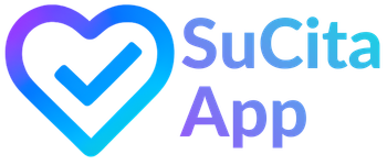 sucita.app
